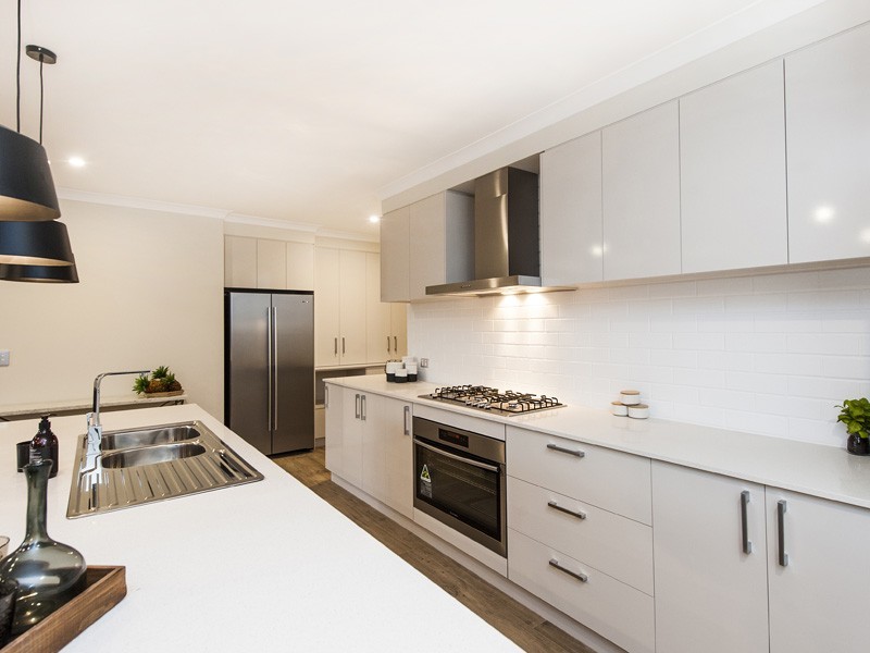 24 Cerulean Road, Karnup WA 6176