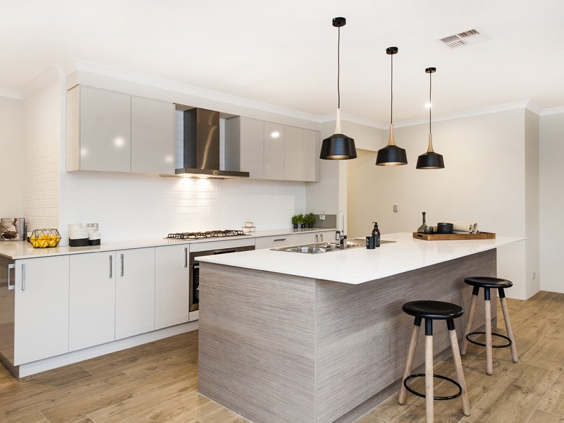 24 Cerulean Road, Karnup WA 6176