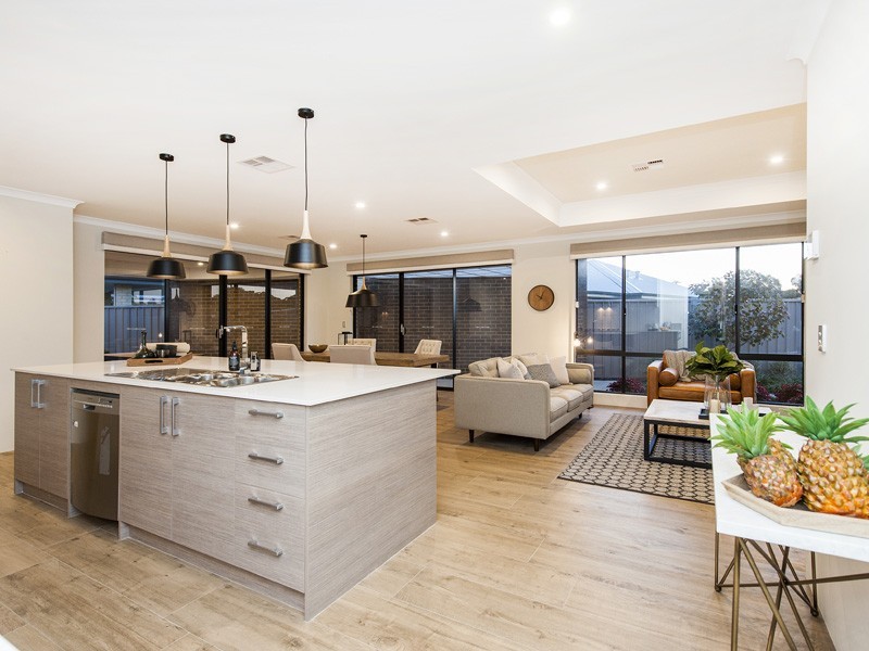 24 Cerulean Road, Karnup WA 6176