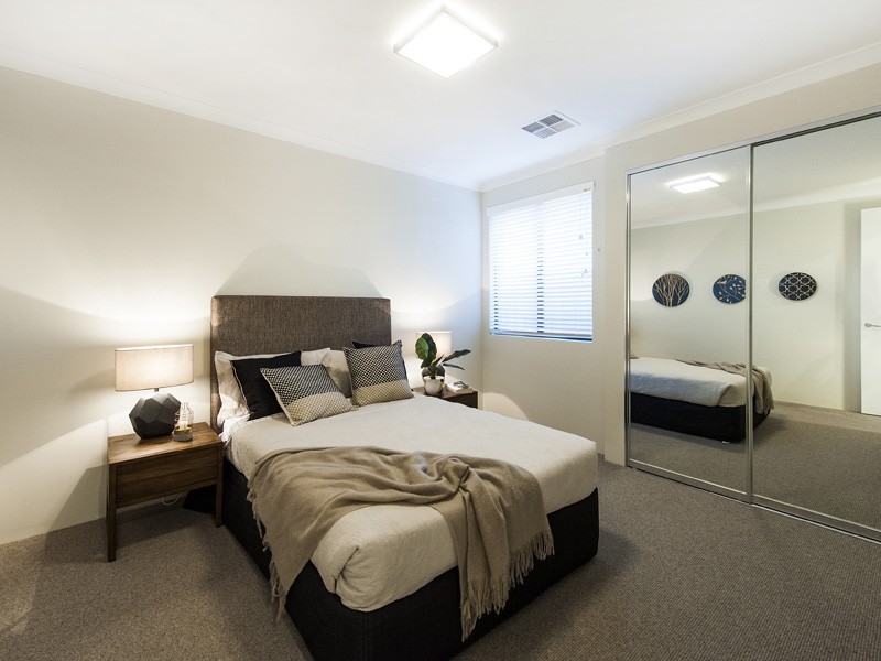 24 Cerulean Road, Karnup WA 6176