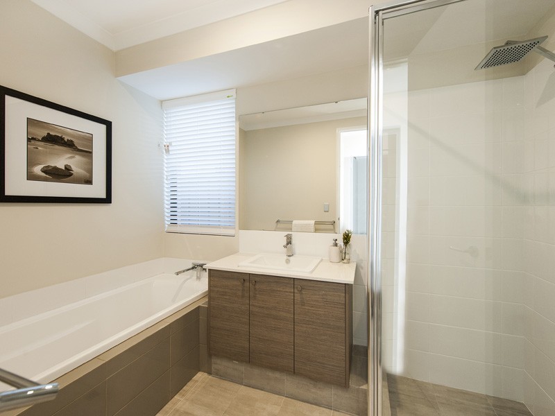 24 Cerulean Road, Karnup WA 6176