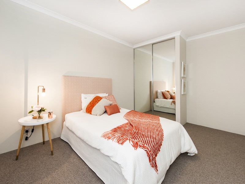 24 Cerulean Road, Karnup WA 6176