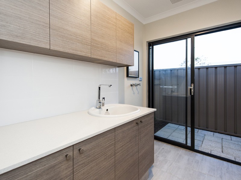 24 Cerulean Road, Karnup WA 6176