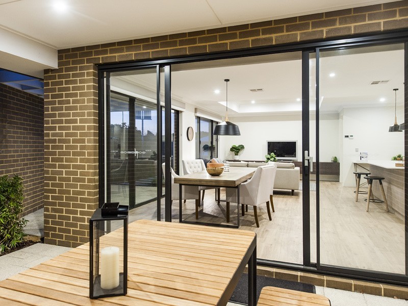 24 Cerulean Road, Karnup WA 6176