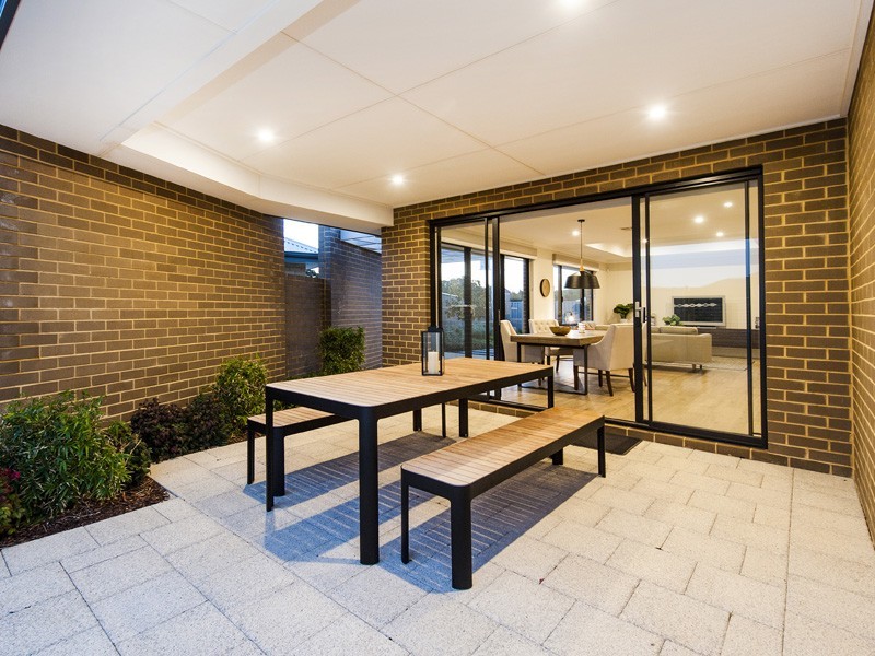 24 Cerulean Road, Karnup WA 6176