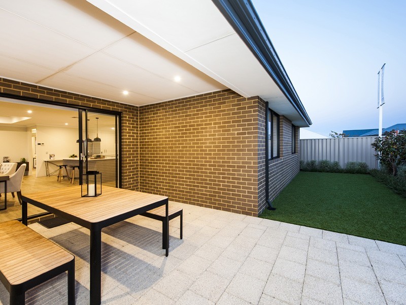 24 Cerulean Road, Karnup WA 6176