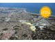 Lot 14 Bortolo Drive, Greenfields WA 6210