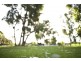Lot 28 Montsalvat Drive, Greenfields WA 6210