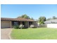 50 PARKRIDGE, Bouvard WA 6211