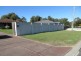50 PARKRIDGE, Bouvard WA 6211