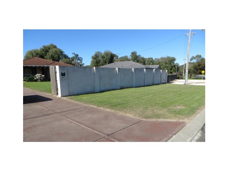 50 PARKRIDGE, Bouvard WA 6211