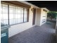 50 PARKRIDGE, Bouvard WA 6211