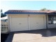 50 PARKRIDGE, Bouvard WA 6211