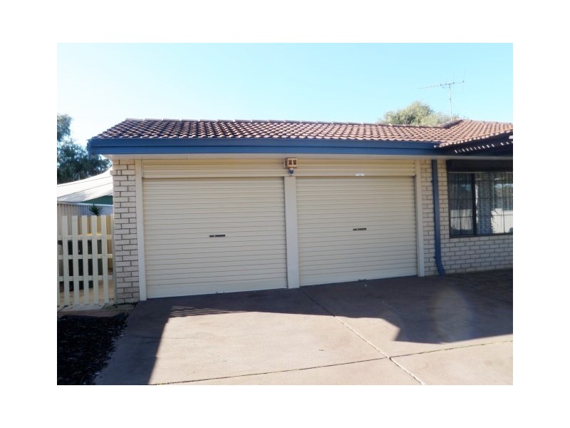 50 PARKRIDGE, Bouvard WA 6211