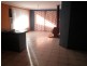 50 PARKRIDGE, Bouvard WA 6211