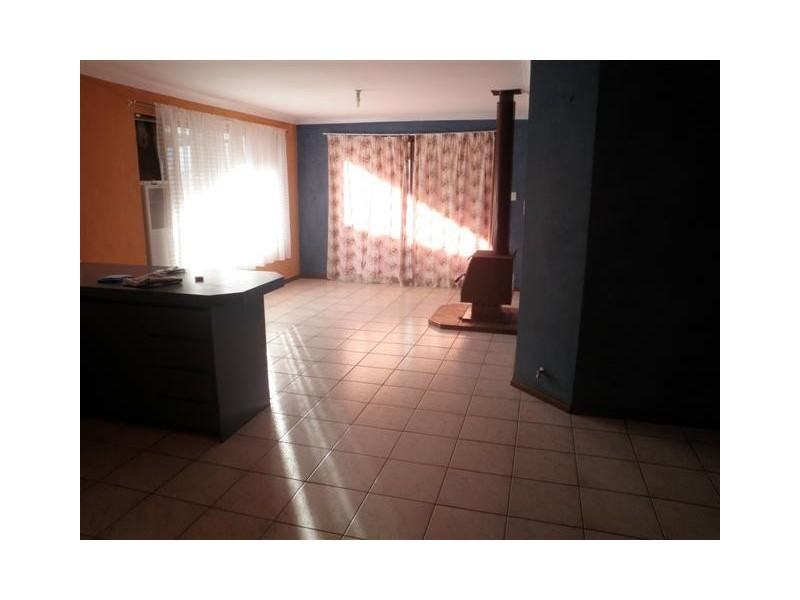 50 PARKRIDGE, Bouvard WA 6211