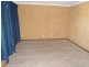 50 PARKRIDGE, Bouvard WA 6211