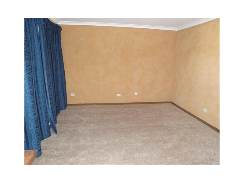50 PARKRIDGE, Bouvard WA 6211
