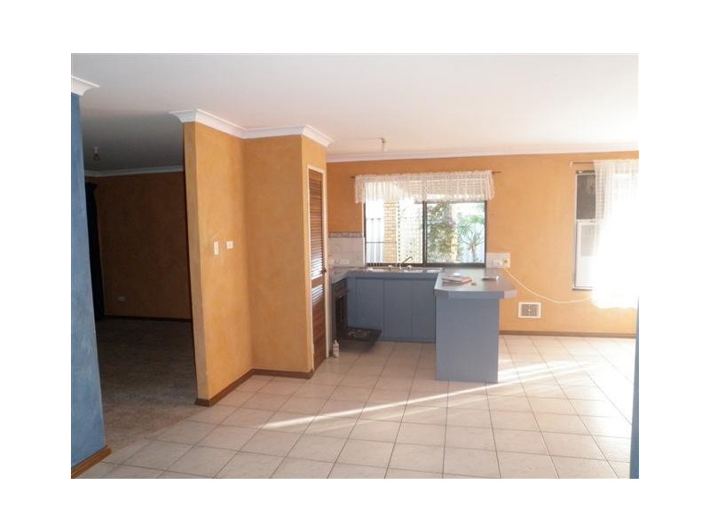 50 PARKRIDGE, Bouvard WA 6211