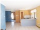 50 PARKRIDGE, Bouvard WA 6211