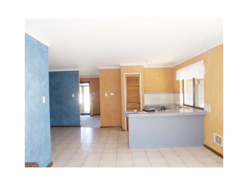 50 PARKRIDGE, Bouvard WA 6211
