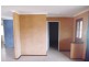 50 PARKRIDGE, Bouvard WA 6211