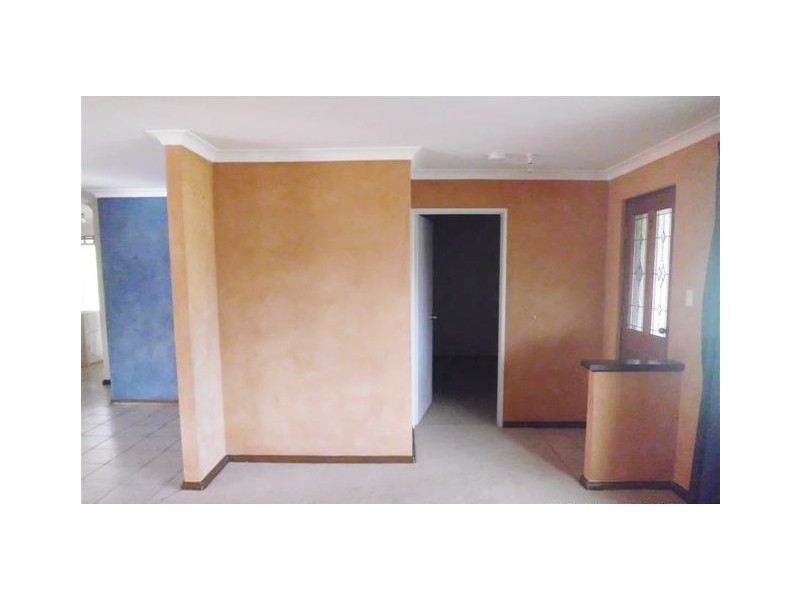 50 PARKRIDGE, Bouvard WA 6211