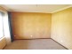 50 PARKRIDGE, Bouvard WA 6211