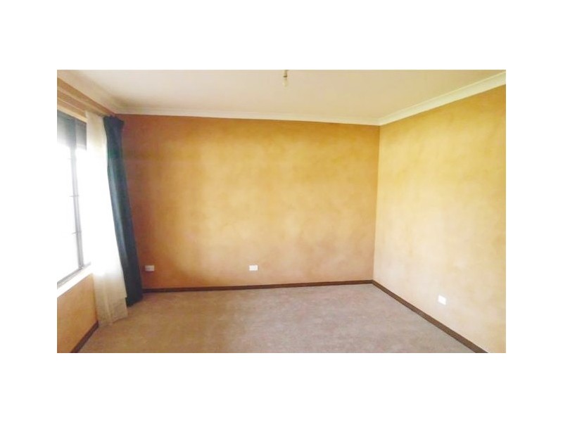 50 PARKRIDGE, Bouvard WA 6211
