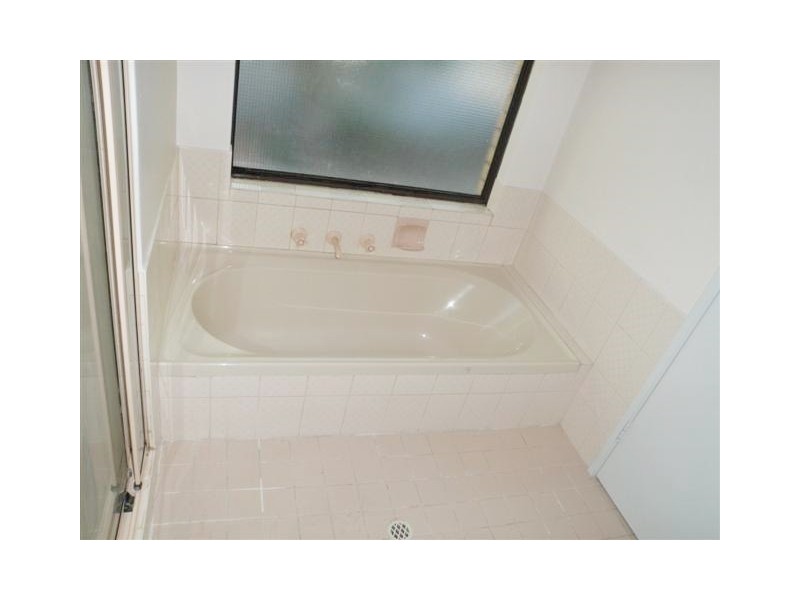 50 PARKRIDGE, Bouvard WA 6211