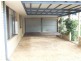 50 PARKRIDGE, Bouvard WA 6211