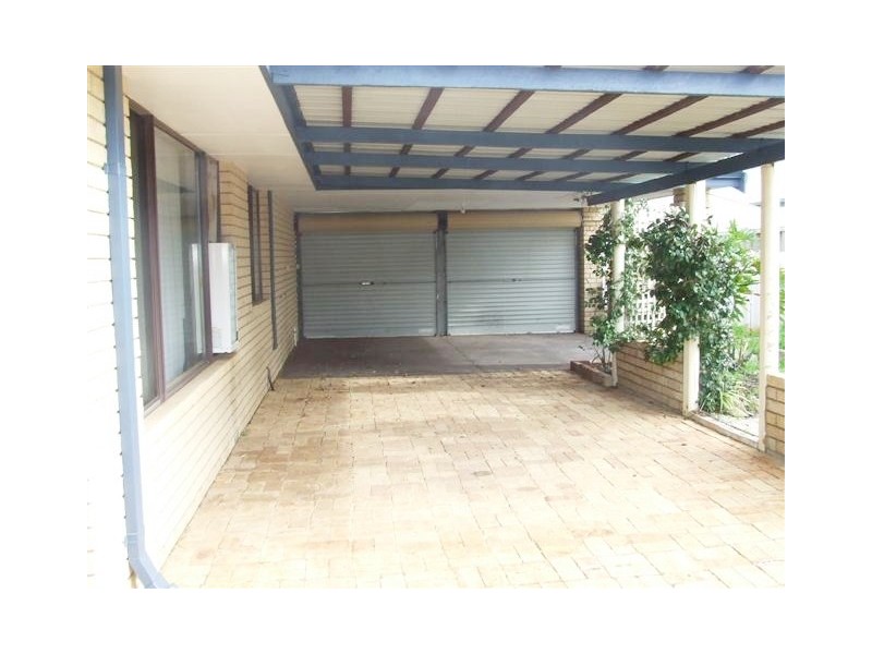 50 PARKRIDGE, Bouvard WA 6211