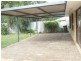 50 PARKRIDGE, Bouvard WA 6211