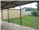 50 PARKRIDGE, Bouvard WA 6211