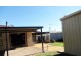 50 PARKRIDGE, Bouvard WA 6211