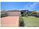 4 Beaufortia Turn, Halls Head WA 6210