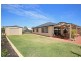 4 Beaufortia Turn, Halls Head WA 6210
