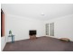 4 Beaufortia Turn, Halls Head WA 6210