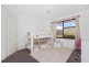 4 Beaufortia Turn, Halls Head WA 6210
