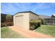 4 Beaufortia Turn, Halls Head WA 6210