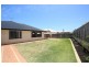 4 Beaufortia Turn, Halls Head WA 6210