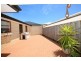 4 Beaufortia Turn, Halls Head WA 6210