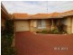 3/11-13 Andrew Street, Mandurah WA 6210