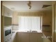 3/11-13 Andrew Street, Mandurah WA 6210