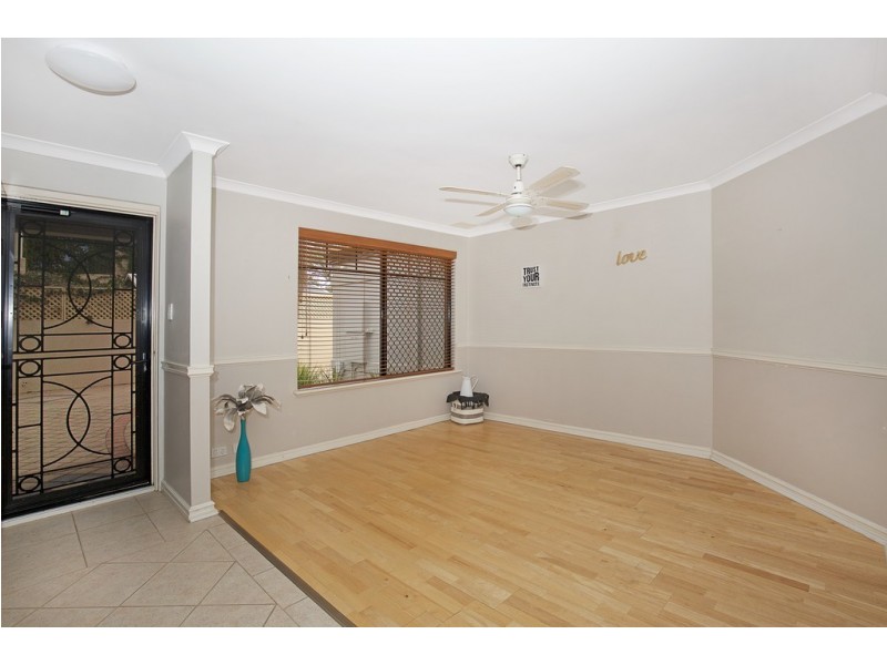 5 Crathes Court, Erskine WA 6210