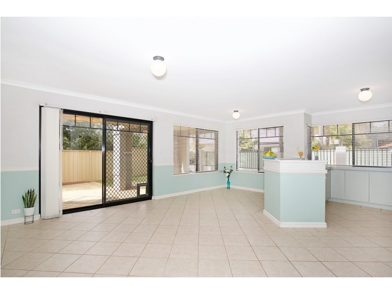 5 Crathes Court, Erskine WA 6210