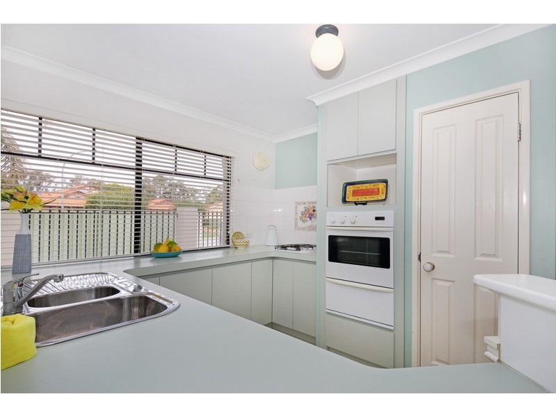 5 Crathes Court, Erskine WA 6210