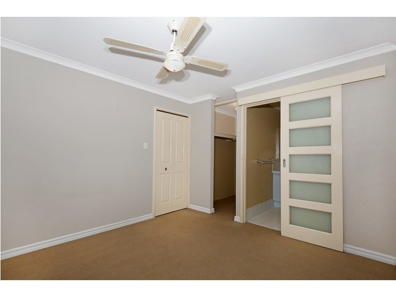 5 Crathes Court, Erskine WA 6210