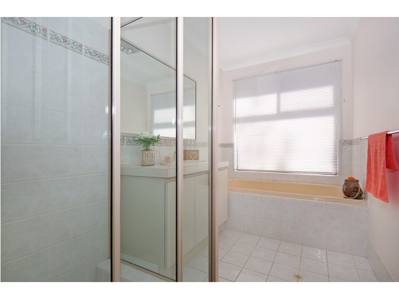 5 Crathes Court, Erskine WA 6210