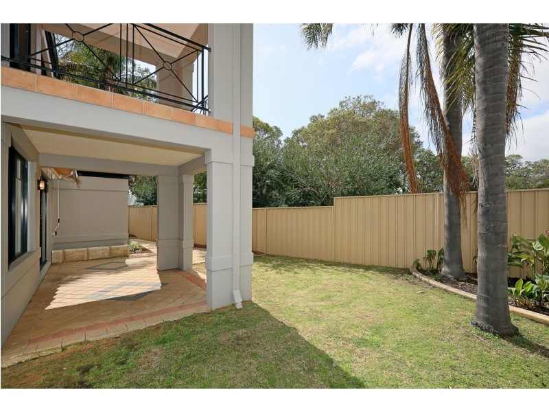 5 Crathes Court, Erskine WA 6210